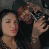 gabriella.quirino