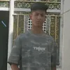 qxp_cn