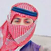 beard_laraa