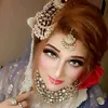 monal.khan37