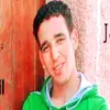 jamal.adbib3