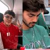 fat_823
