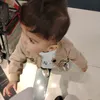 eam__668