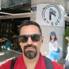 juanws74