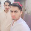 abid.torgar