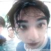 mia_388_380