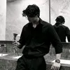 ramosh_524