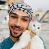 abdullah.zakaria88