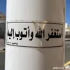 zalp1_