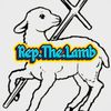 RepTheLamb