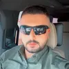 Hareth Tameem AlJobouri