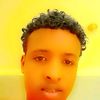 abuukar.shiikh1