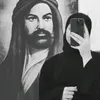rs_ul20ka