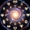 astrovibe.dave