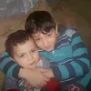 alshluvr