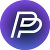 pivotpicks