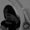 sofia_cresci_