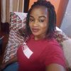 user625610139610