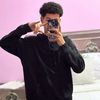 hadyabdullah5