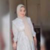 abrar.reda4
