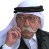 syrian_comdy