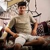 ahmed.fathy955