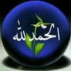 user47225104086282