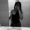 tiroteio.pc