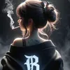 bm__tnr48