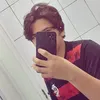 lucaz_tarzam