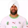0slimani.chikor0