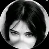 yasmin_16y99