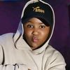 Sbahle Zulu