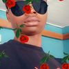 user1109691736115