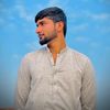 faizanbhatti3610