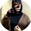 lianm4q