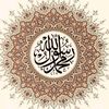 muhammad.kashif8228