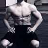 leon_020._