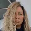 rossanafelago83