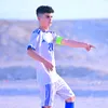 كاضم الساعدي