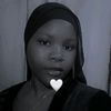 mama.yacine1