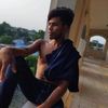 mdsheksahalom7