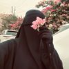 jamila.415