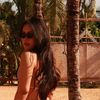 callmegeorgiana