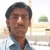niyaz.hussain443