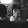 ﮼وِۆلُِفّ🖤’