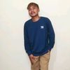 harjaa_81