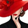labeaute478