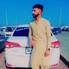 مزمل گجر