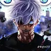 user738067704259